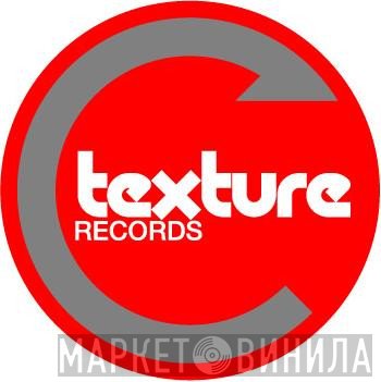 Texture Records - Винил CD и Кассеты лейбла Texture Records на сайте МаркетВинила