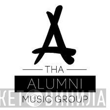 Tha Alumni Music Group - Винил CD и Кассеты лейбла Tha Alumni Music Group на сайте МаркетВинила