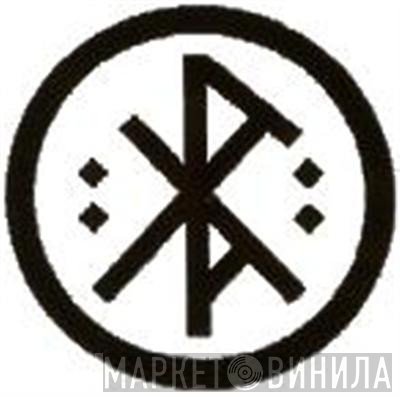 Thaglasz - Винил CD и Кассеты лейбла Thaglasz на сайте МаркетВинила