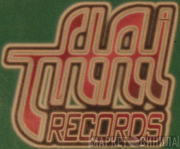 Thai Records - Винил CD и Кассеты лейбла Thai Records на сайте МаркетВинила