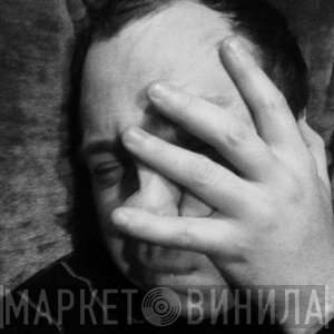 Thankless - Винил CD и Кассеты лейбла Thankless на сайте МаркетВинила