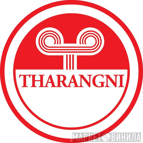 Tharangini Musik - Винил CD и Кассеты лейбла Tharangini Musik на сайте МаркетВинила