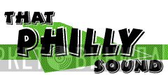 That Philly Sound - Винил CD и Кассеты лейбла That Philly Sound на сайте МаркетВинила