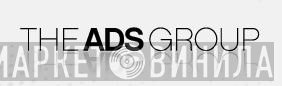 The ADS Group - Винил CD и Кассеты лейбла The ADS Group на сайте МаркетВинила