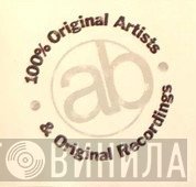 The Absolute Best - Винил CD и Кассеты лейбла The Absolute Best на сайте МаркетВинила