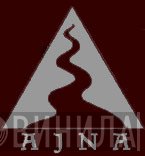 The Ajna Offensive - Винил CD и Кассеты лейбла The Ajna Offensive на сайте МаркетВинила