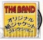 The Band オリジナル紙ジャケット・コレクション - Винил CD и Кассеты лейбла The Band オリジナル紙ジャケット・コレクション на сайте МаркетВинила