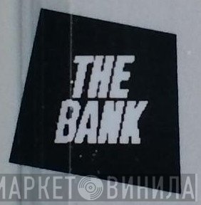 The Bank Music - Винил CD и Кассеты лейбла The Bank Music на сайте МаркетВинила