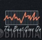 The Beat Goes On - Винил CD и Кассеты лейбла The Beat Goes On на сайте МаркетВинила