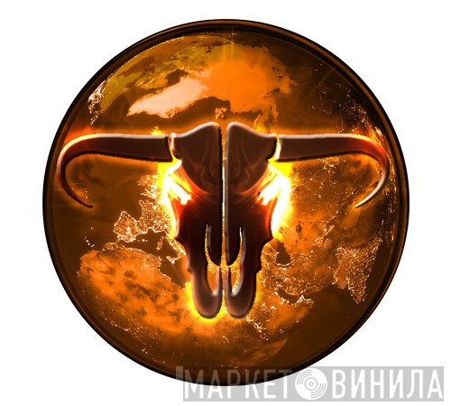 The Beat Ranch Digital - Винил CD и Кассеты лейбла The Beat Ranch Digital на сайте МаркетВинила