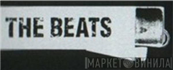 The Beats Recordings - Винил CD и Кассеты лейбла The Beats Recordings на сайте МаркетВинила