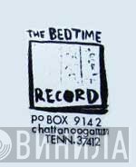 The Bedtime Record - Винил CD и Кассеты лейбла The Bedtime Record на сайте МаркетВинила