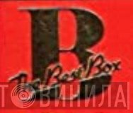 The Best Box - Винил CD и Кассеты лейбла The Best Box на сайте МаркетВинила