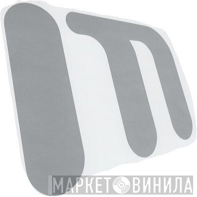 The Best In Minimal - Винил CD и Кассеты лейбла The Best In Minimal на сайте МаркетВинила