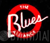The Blues Alliance - Винил CD и Кассеты лейбла The Blues Alliance на сайте МаркетВинила