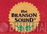 The Branson Sound - Винил CD и Кассеты лейбла The Branson Sound на сайте МаркетВинила