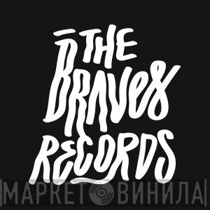 The Braves Records - Винил CD и Кассеты лейбла The Braves Records на сайте МаркетВинила