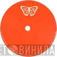 The Butterfly Records - Винил CD и Кассеты лейбла The Butterfly Records на сайте МаркетВинила