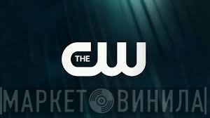 The CW - Винил CD и Кассеты лейбла The CW на сайте МаркетВинила