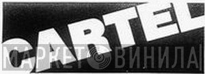The Cartel - Винил CD и Кассеты лейбла The Cartel на сайте МаркетВинила