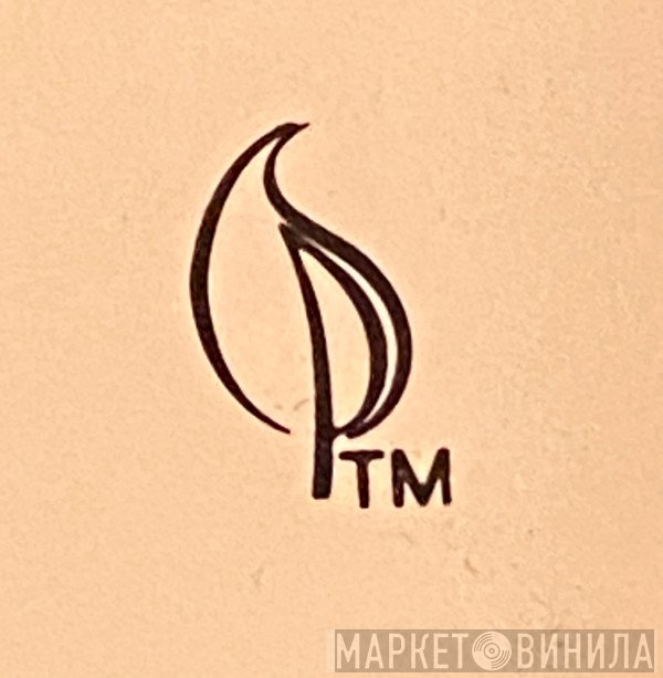 The Christian Science Publishing Society - Винил CD и Кассеты лейбла The Christian Science Publishing Society на сайте МаркетВинила