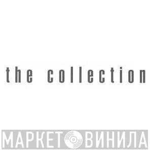 The Collection  - Винил CD и Кассеты лейбла The Collection (7) на сайте МаркетВинила