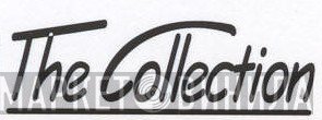 The Collection - Винил CD и Кассеты лейбла The Collection на сайте МаркетВинила