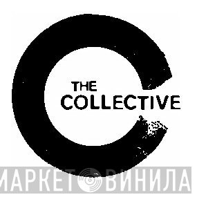 The Collective - Винил CD и Кассеты лейбла The Collective на сайте МаркетВинила