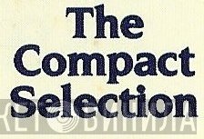 The Compact Selection - Винил CD и Кассеты лейбла The Compact Selection на сайте МаркетВинила
