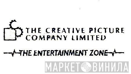 The Creative Picture Company Limited - Винил CD и Кассеты лейбла The Creative Picture Company Limited на сайте МаркетВинила