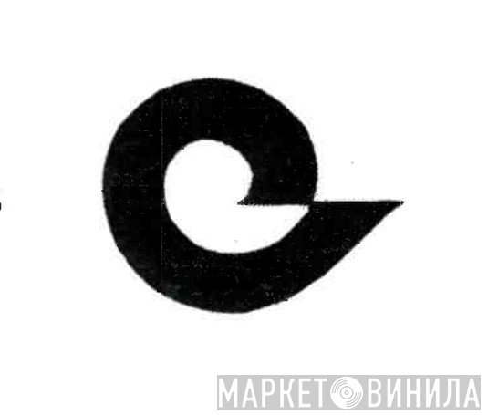 The Crewe Group Of Companies - Винил CD и Кассеты лейбла The Crewe Group Of Companies на сайте МаркетВинила