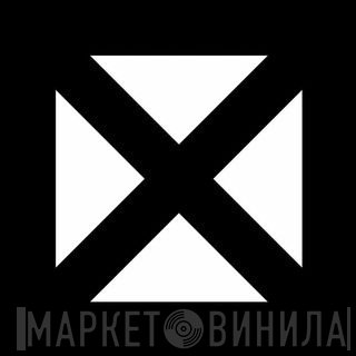 The Cross Records - Винил CD и Кассеты лейбла The Cross Records на сайте МаркетВинила