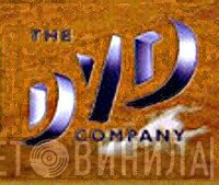 The DVD Company - Винил CD и Кассеты лейбла The DVD Company на сайте МаркетВинила