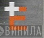 The Essentials - Винил CD и Кассеты лейбла The Essentials на сайте МаркетВинила