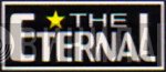 The Eternal - Винил CD и Кассеты лейбла The Eternal на сайте МаркетВинила