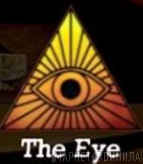 The Eye Production - Винил CD и Кассеты лейбла The Eye Production на сайте МаркетВинила