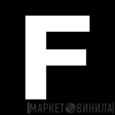 The Fader - Винил CD и Кассеты лейбла The Fader на сайте МаркетВинила