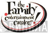 The Family Entertainment Catalog - Винил CD и Кассеты лейбла The Family Entertainment Catalog на сайте МаркетВинила