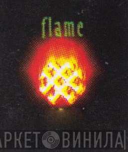The Flaming Arts - Винил CD и Кассеты лейбла The Flaming Arts на сайте МаркетВинила