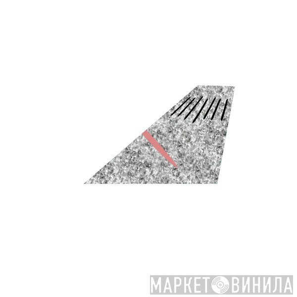 The Florist's Mum - Винил CD и Кассеты лейбла The Florist's Mum на сайте МаркетВинила