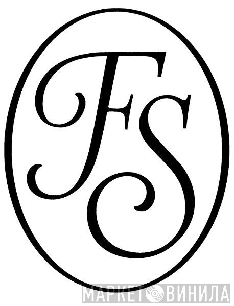 The Folio Society - Винил CD и Кассеты лейбла The Folio Society на сайте МаркетВинила