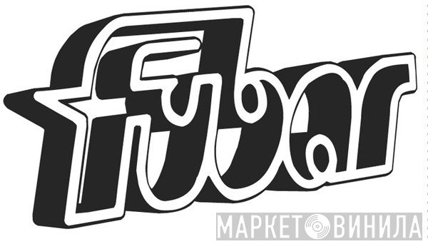 The Fubar Club - Винил CD и Кассеты лейбла The Fubar Club на сайте МаркетВинила