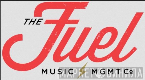 The Fuel Music - Винил CD и Кассеты лейбла The Fuel Music на сайте МаркетВинила