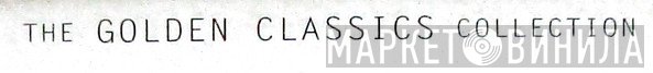 The Golden Classics Collection - Винил CD и Кассеты лейбла The Golden Classics Collection на сайте МаркетВинила