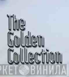 The Golden Collection  - Винил CD и Кассеты лейбла The Golden Collection (2) на сайте МаркетВинила