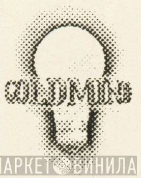 The Goldmind, Inc. - Винил CD и Кассеты лейбла The Goldmind, Inc. на сайте МаркетВинила