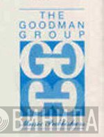 The Goodman Group - Винил CD и Кассеты лейбла The Goodman Group на сайте МаркетВинила