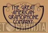 The Great American Gramophone Company - Винил CD и Кассеты лейбла The Great American Gramophone Company на сайте МаркетВинила