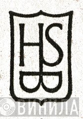 The Haydn Society, Inc. - Винил CD и Кассеты лейбла The Haydn Society, Inc. на сайте МаркетВинила