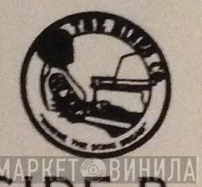 The Hines Company - Винил CD и Кассеты лейбла The Hines Company на сайте МаркетВинила